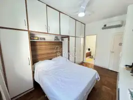 26