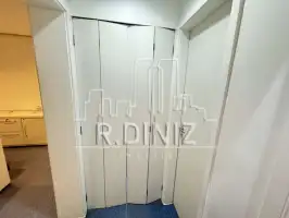 27