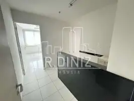 Ótima localização - imóvel, sala comercial à venda, rua xv de novembro, praça do rink, perto do plaza shopping, niterói, RJ. - im011534