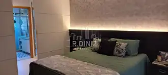 32