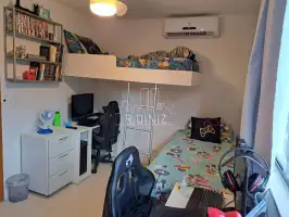 36