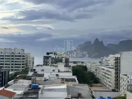 terraço - 30