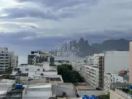 terraço - 31