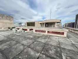 terraço - 32