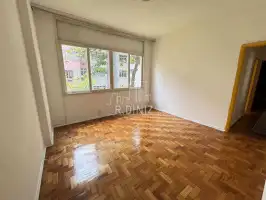 Alugado - Imóvel, apartamento, tijuca, venda, 2 quartos (1 suíte), Rua conselheiro zenha, reformado, 1 vaga, Rio de Janeiro, RJ - ap011194