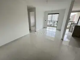 Ótima localização - Now+ boutique residence. 2 quartos (1 suite). 1 vaga. lazer. rua padre ildefonso penalba, méier, rio de janeiro - im011540