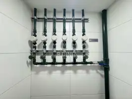 46