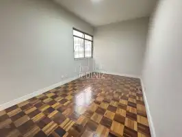 Ótima localização - Imóvel, apartamento à venda, quarto e sala, possibilidade alugar vaga, rua barao de itambi, botafogo, rio de janeiro,RJ - im011541