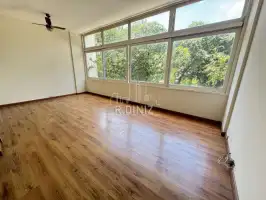 Oportunidade - imóvel, apartamento duplex à venda, 3 quartos, 1 vaga, rua fernando ferrari, botafogo, rio de janeiro, rj - im011546