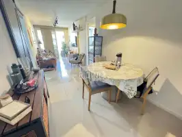 Oportunidade - Apartamento, imóvel à venda Rua Real Grandeza, 2 quartos (1 suite), You Botafogo, zona sul,Rio de Janeiro, RJ - im011551