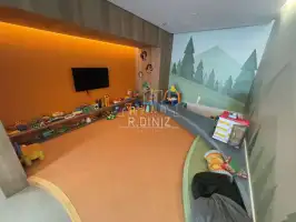 39