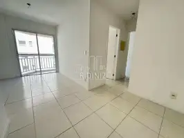 Oportunidade - Imóvel, apartamento, lazer, são francisco xavier, mais maracana, 2 quartos, 1 vaga, Rio de Janeiro, RJ - ap011129