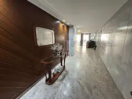 45