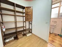 26