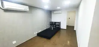 Imperdível - Imóvel, Sala comercial, venda, target office mall, estrada do pau-ferro, pechincha, rio de janeiro - im011485
