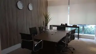 33