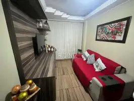 Oportunidade - Imóvel, Apartamento à venda, Rocha Miranda, 2 quartos com closet, vaga, Rio de Janeiro, RJ, MRV, barro vermelho, parque rivoli. - im011562