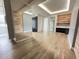 Oportunidade - Bora Bora Tijuca, apartamento 2 quartos (1 suíte), Venda, 75m2, lazer completo, Rua José Higino, Rio de Janeiro , RJ - im011565