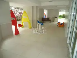 74