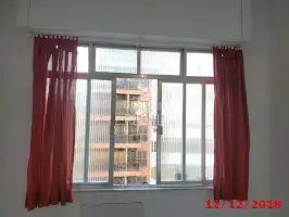 Ótima localização - Apartamento à venda Avenida Atlântica, Copacabana, Rio de Janeiro - R$ 480.000 - im011566