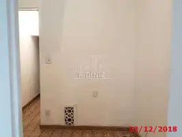 47