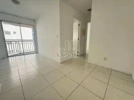 Oportunidade - Imóvel, apartamento para alugar, lazer, são francisco xavier, mais maracana, 2 quartos, 1 vaga, Rio de Janeiro, RJ - im011464