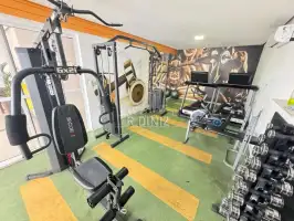 30