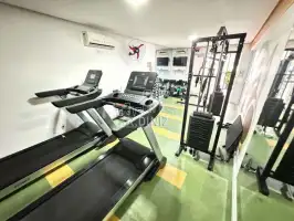 31