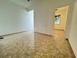 Alugado - Imóvel, Apartamento para alugar, 2 quartos, Rua Paissandu, Flamengo, zona sul,Rio de Janeiro - im011570