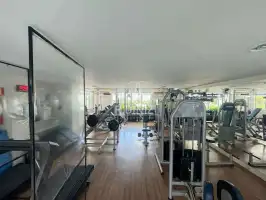 50