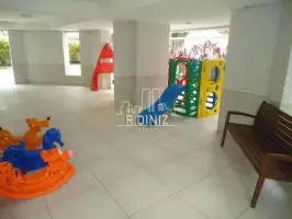 69