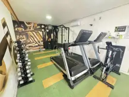 38