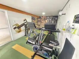 40