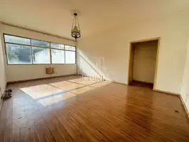 Ótima localização - Imóvel, botafogo, rua barão de itambi, 2 quartos, 90m2, aluguel, metrô, fgv, vale, ibmr, facha, Rio de Janeiro, RJ - im011574