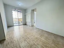 Ótima localização - Imóvel, Apartamento, Engenho de Dentro, aluguel, 2 quartos, lazer, engenhão, estádio, norte shopping, Rio de Janeiro, RJ - im011303