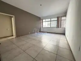 Oportunidade - Imóvel, apartamento à venda, 2 quartos amplos, 90m2, vaga de garagem, Rua Barao de Itambi, Botafogo, Rio de Janeiro/RJ. - im011575