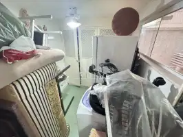 56