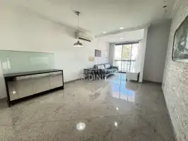 Ótima localização - Imóvel, Apartamento para alugar Rua Belisário Távora, Laranjeiras, zona sul, Rio de Janeiro - im011577