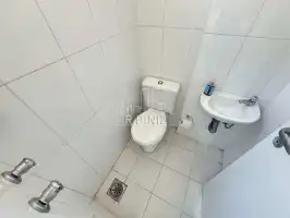 47