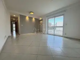 Oportunidade - imóvel, apartamento para alugar 3 quartos (1 suíte), 1 vaga, lazer, Rua Barão de Lucena, Botafogo, Rio de Janeiro, RJ - im011391