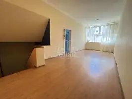Ótima localização - Imóvel, Copacabana, quadra da praia, Republica do Peru, 3 quartos, 140m2, zona sul, Rio de Janeiro, RJ - im011199