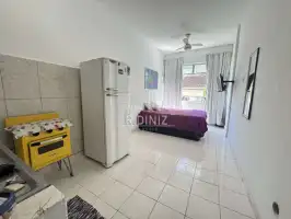 Ótima localização - Imóvel, Apartamento à Venda, centro, lapa, santa teresa, rua costa bastos, conjugado, Rio de Janeiro, RJ - im011280
