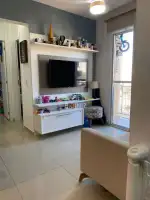 Oportunidade - Imóvel, engenho de dentro, 2 quartos, locação, engenhão, zona norte, henrique scheid, Rio de Janeiro, RJ - ap011072