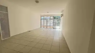 Alugado - Imóvel, Apartamento para alugar, 3 quartos (1 suíte), 2 vagas, Rua Nascimento Silva, Ipanema, zona sul,Rio de Janeiro - im011589