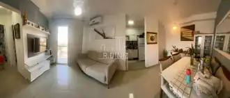 Oportunidade - Imóvel, engenho de dentro, 2 quartos, locação, engenhão, zona norte, henrique scheid, Rio de Janeiro, RJ - ap011072