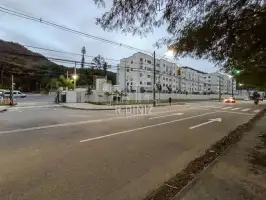 50