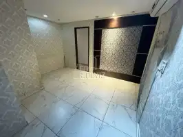 Alugado - Imóvel, Sala Comercial, Rua da Assembléia, 75m2, ótima localização, Centro, Rio de Janeiro, RJ - im011206