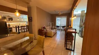 Oportunidade - Apartamento, imóvel a venda, 2 quartos, suíte, vaga, lazer, via alto mapendi reserva, taquara, Rio de Janeiro, RJ - im011600 Oportunidade - Apartamento, imóvel a venda, 2 quartos, suíte, vaga, lazer, via alto mapendi reserva, taquara, Rio de Janeiro, RJ - im011600
