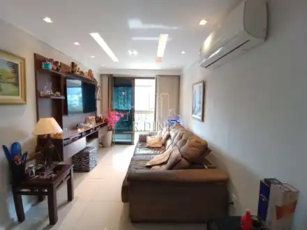 Oportunidade - Imóvel, apartamento à venda, 3 quartos (suíte), lazer, 2 vagas, Rua Araguaia, Freguesia Jacarepaguá, Rio de Janeiro/RJ - im011605