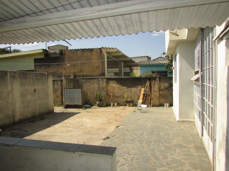 Conheça Imóvel, Lote, à Venda, Centro, Pedro Leopoldo, MG - VLT006 - 5 5